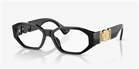 versace prescription glasses for men|versace eyeglasses for men online.